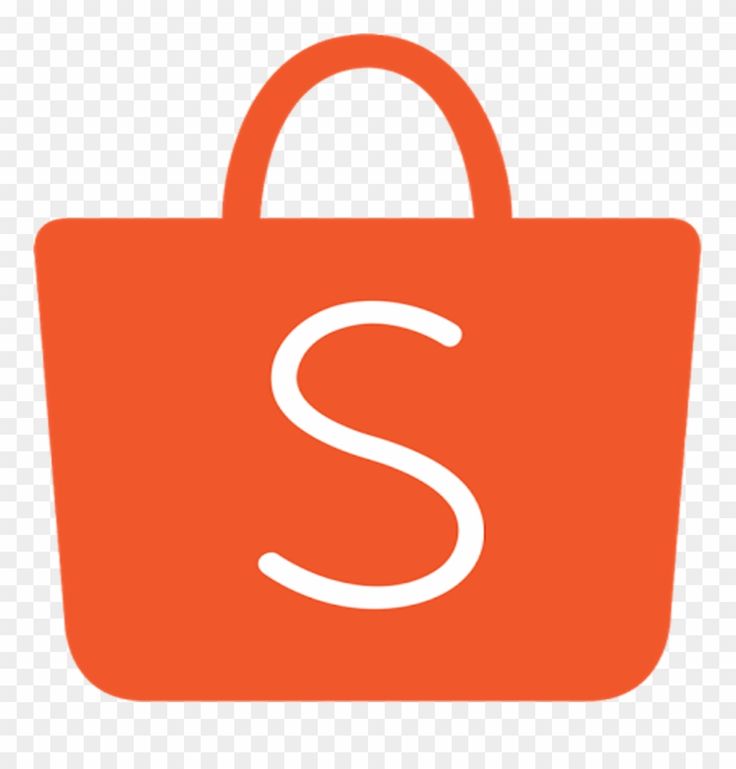 affiliate-stores.pages.dev favicon